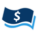 The Currency Shop (@currencyshopau) Twitter profile photo The Currency Shop (@currencyshopau) Twitter profile photo