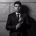 M@ Manion (@mattkman) Twitter profile photo