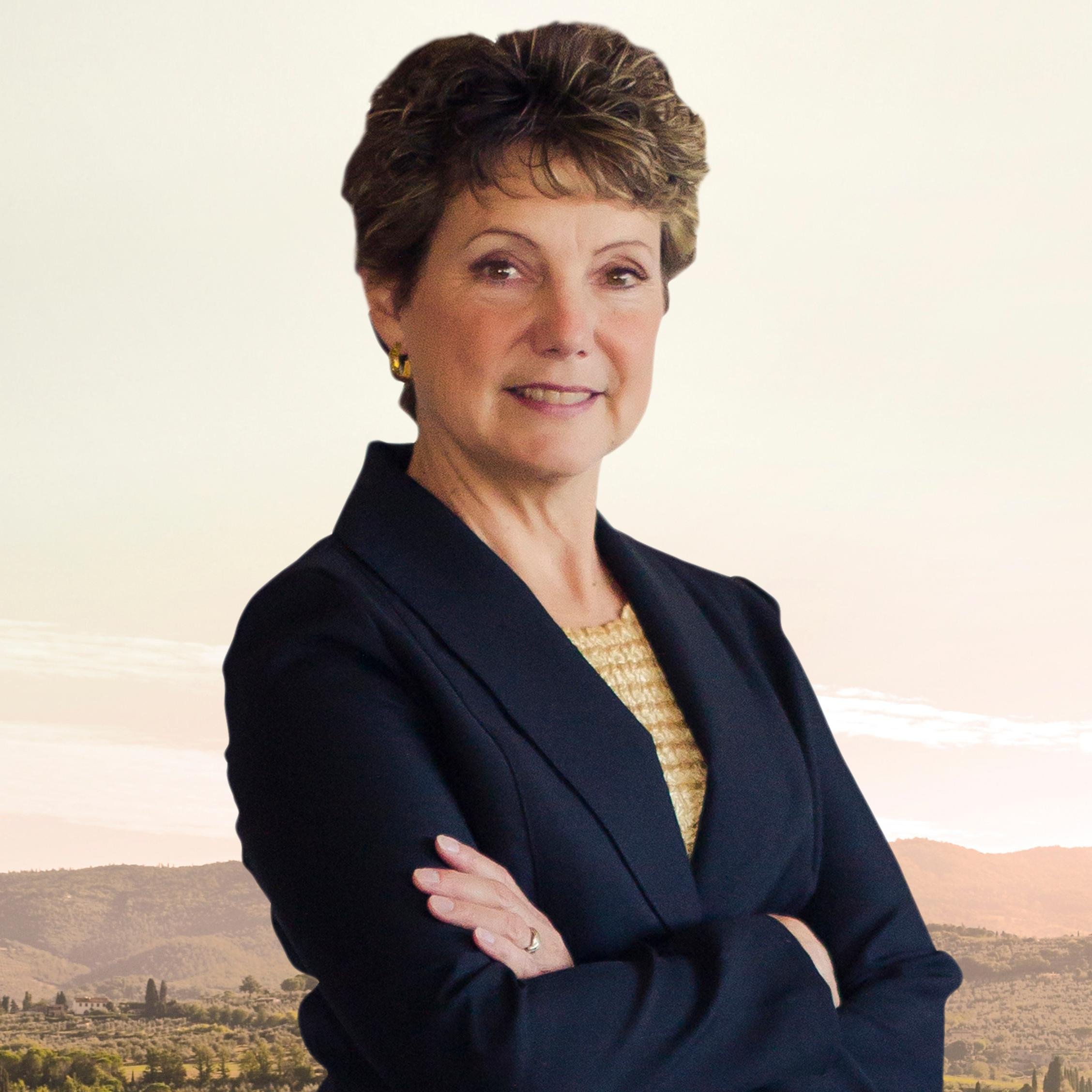 A long time resident of Contra Costa County, real estate professional.  http://t.co/TFgKylPEqY