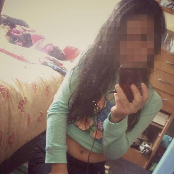 † Fueggo Leggo #Hunter ∞ #Arianator #Belieber #Selenator♫ #Smiler #Augusto Schuster♥ Matt♥ Ariana♥ Justin♥ Selena♥ 5 Harmony♥† Never Say Never♥ XD