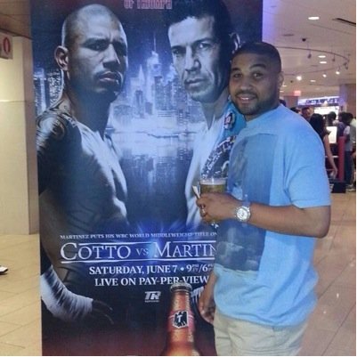gregthomas108's profile picture. 