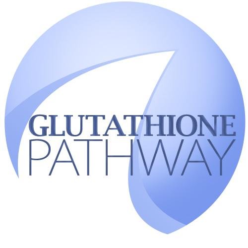 Your web source for information and news on your body's most important antioxidant. Glutathione or GSH - and it's health benefits.