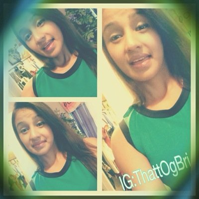 ( Kik me; _15bri )I'm cool, wierdo,nice, and loveable....!! Follow me and ill follow back