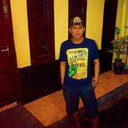 Tom De Longe Fornia (@0219994444) Twitter
