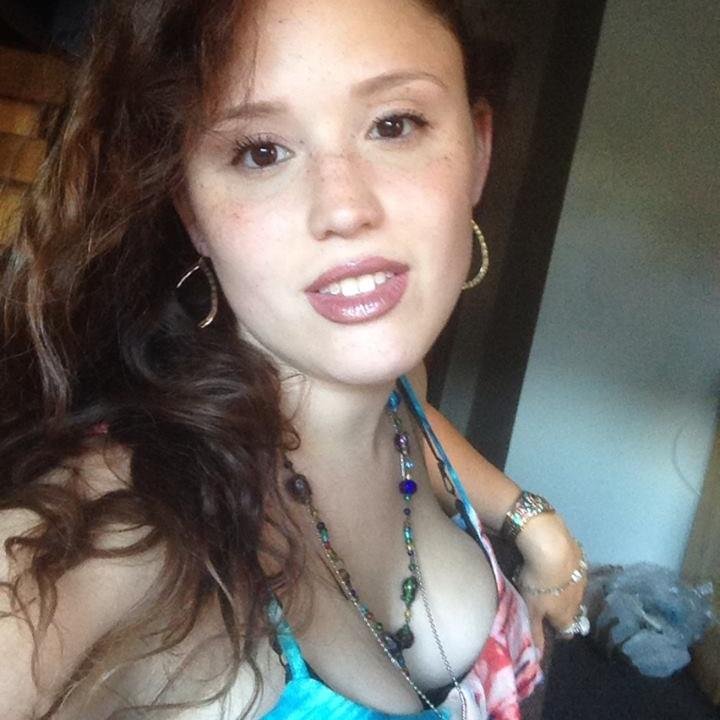 KarlieBizzarro's profile picture. 22-year-old college student in PA :)