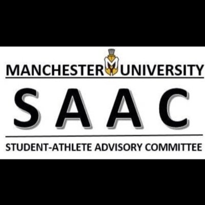 Student Athlete Advisory Committee