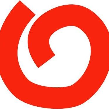 carlosdecapelo's profile picture. 