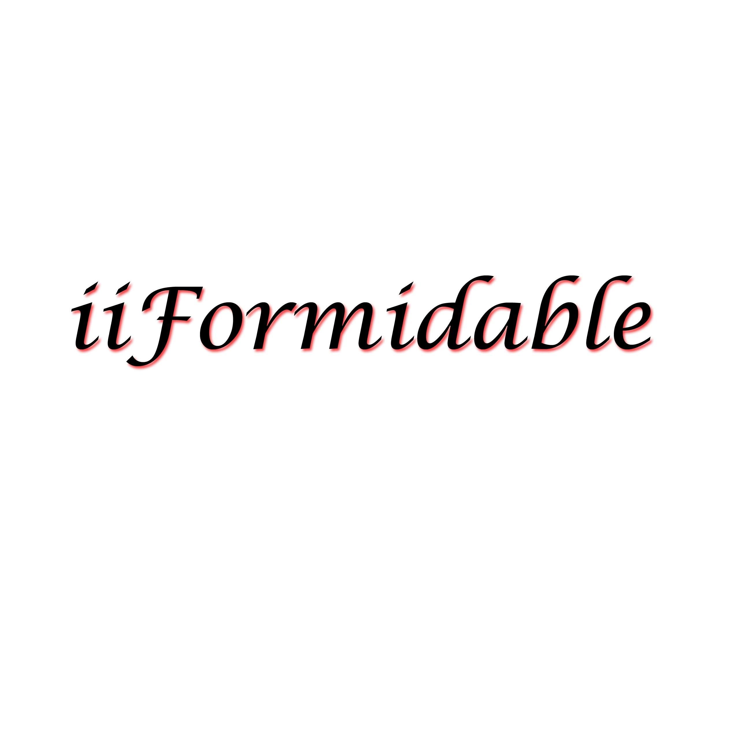 PS3 Competitive GT -- FRMDBL- -- Dubs Enthusiast - Wagers? - 8s? - Be Productive - What Happens Next? XB1 for AW