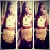 *Tina* (@dancintina) Twitter profile photo