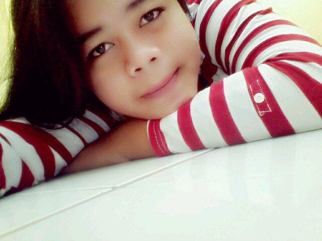 noviokta565's profile picture. cinta ku bertepuk sebelah tangan