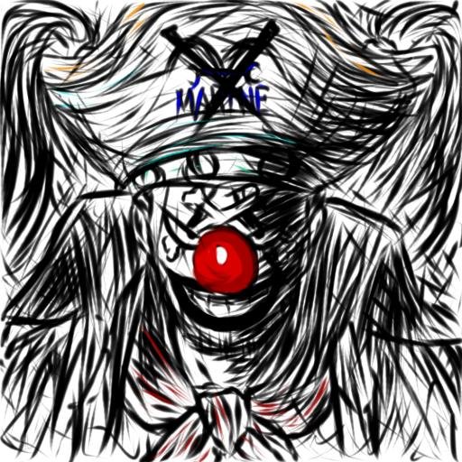 ワンピースの名言の数々、ツイートしていきます。ワンピース好きな人、RTしてくださいね。最強無料ツイッターツールプレゼント中。自動で１万フォロワー、毎月の副収入など高機能満載。好きなだけ使い倒してください。↓こちらから↓