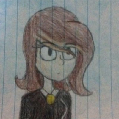 Drawing__Drew Profile Picture