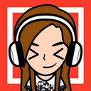 AlexNotAHuman (@alexnotahuman) Twitter