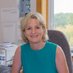 Kris Hoellen (@krishoellen) Twitter profile photo Kris Hoellen (@krishoellen) Twitter profile photo