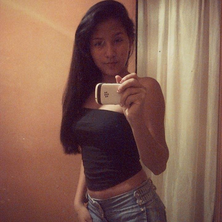 Thu Boca Sabe A Sabores
