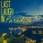 LastLaughinParadise