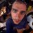 Luiz_Adolpho's profile image