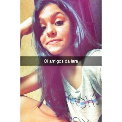 Nunca confunda meu silêncio com ignorância, minha calma com aceitação, minha bondade com fraqueza ou minha sinceridade com arrogância.