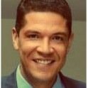 Executive&Life Coach,Consultor de RRHH y Gestión deTalento Humano, Psicólogo Clínico.