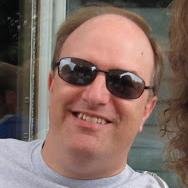 Husband, father or two, Christian , Bible teacher, computer geek, NX & ANSYS user, weather buff