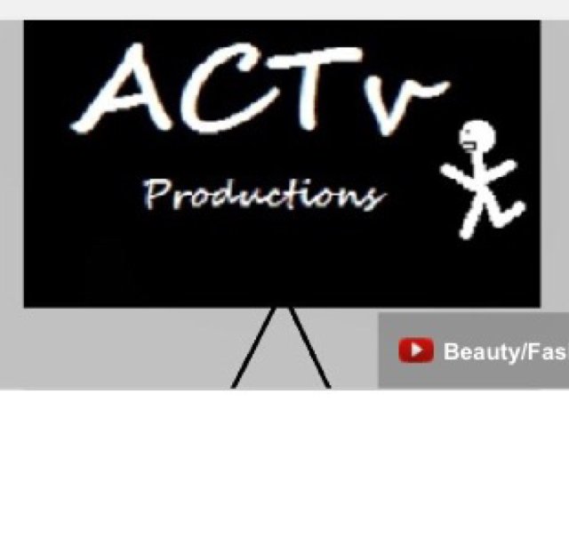 New independent Web/TV network with positive shows that people of all ages, race, and gender can enjoy! #SupportIndiefilm