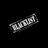 BLACKLIST