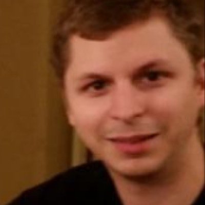 michael cera does alot of stuff