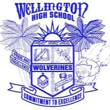 WHSCLASSOF_16's profile picture. Follow us to be updated on senior class activities. wolverines.2016@yahoo.com