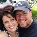 Leigh Ann Hankins - @douglesweetness - Twitter