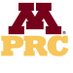 UMN PRC (@umn_prc) Twitter profile photo UMN PRC (@umn_prc) Twitter profile photo