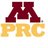 UMN_PRC's profile image