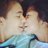 RaileWalter_'s profile image