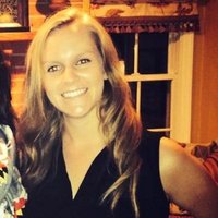 Miss Burton (@missburton08) 's Twitter Profile