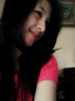 SHS 1 JEPARA