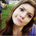 Olivia Whitehurst - @olivekw12 - Twitter