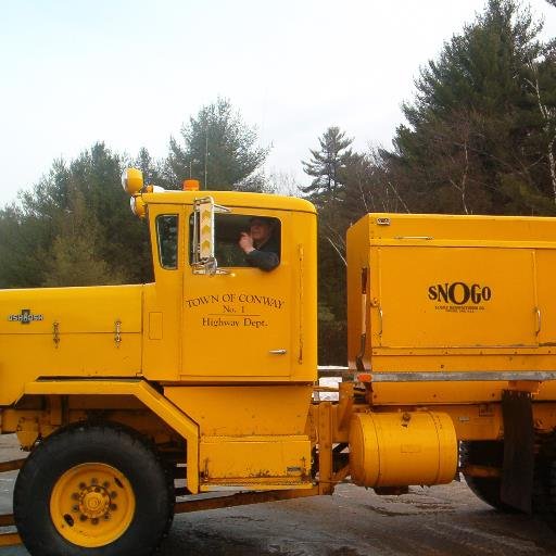 bmagic55's profile picture. 