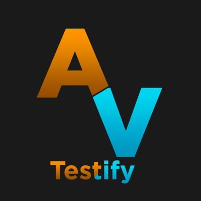 I am a competitive CoD player. I am an AR player. 15 years old and able to go to LAN events. Xb1! GT: TestifyTHEGOD