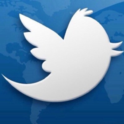 تابعني واتابعك 
--------------