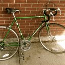 Somerville Peugeot (@1977Cycle) Twitter
