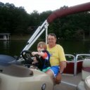 Liz Starnes - @bitsyplott - Twitter