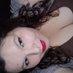 raven barboza (@ravenbarboza1) Twitter profile photo