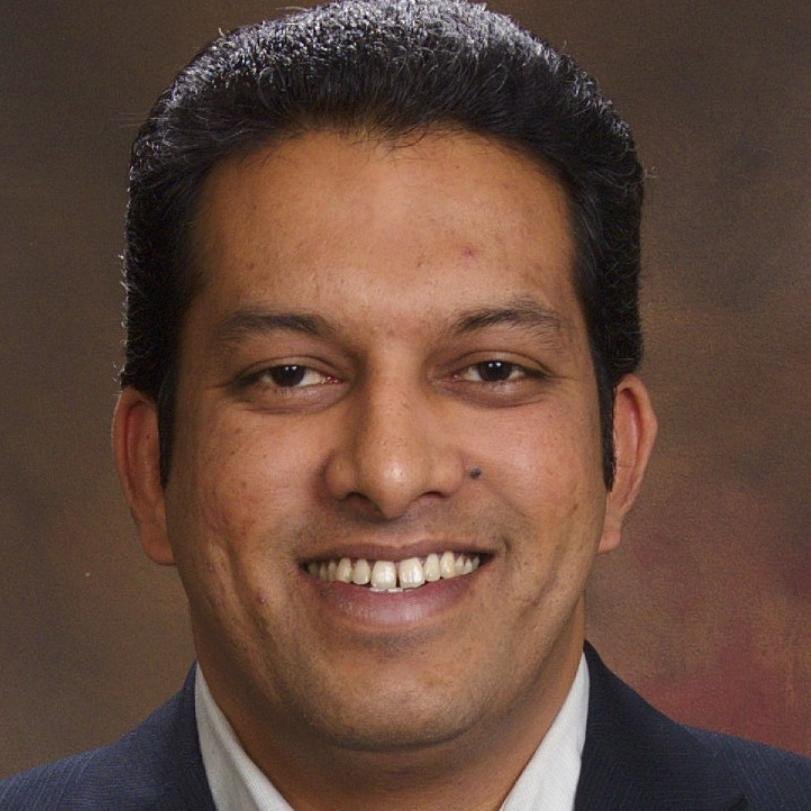 Guru Pandyar is an accomplished accountant and financial consultant with extensive experience in statistical analysis, risk management and process improvement.