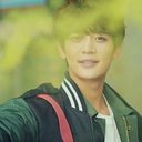 SHINee world ' (@22Malak23) Twitter