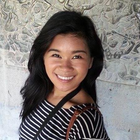 cindy is a twenty two year old  californian chocoholic wandering through life, singing, learning what it is to fall in love with Him, speaking in third person.