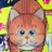 mamomiryo's profile image