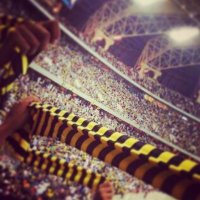 الحانَ ھاديہَ'ة (@jtm20121) 's Twitter Profile