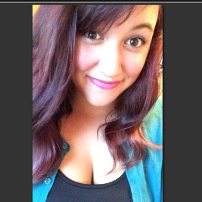 AyeeMyst's profile picture. 