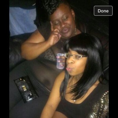 r_torkel's profile picture. 