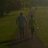 montalone_joe's profile image