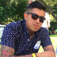 markiebe (@marcusbuii) 's Twitter Profile